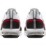 Nike NIKE AIR MAX SEQUENT 4.5 SE BQ8823-100