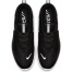 Nike Air Max Sequent 4.5 BQ8822-001