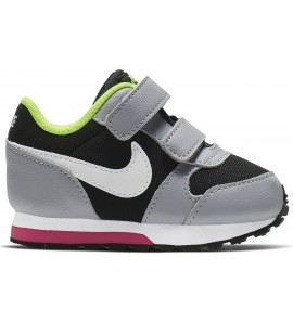 Nike MD Runner 2 (TDV) 806255-016