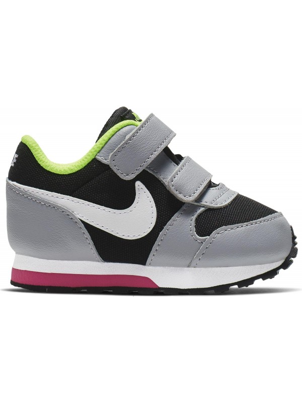 Nike MD Runner 2 (TDV) 806255-016