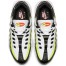 Nike Air Max 95 SE AJ2018-004