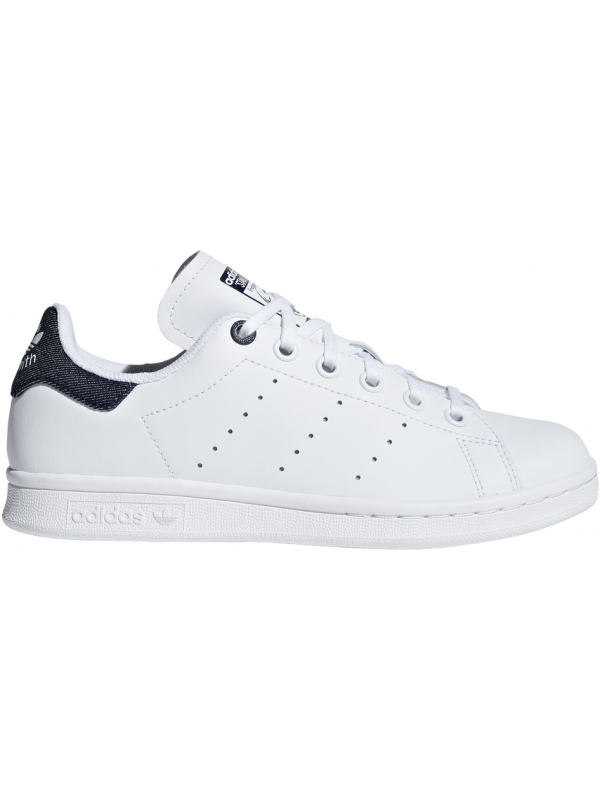 stan smith ee6173