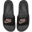 Nike WMNS BENASSI JDI 343881-007