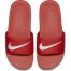 Nike KAWA SLIDE (GS/PS) 819352-600