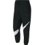 Nike M NSW HBR PANT WVN STMT AR9894-010