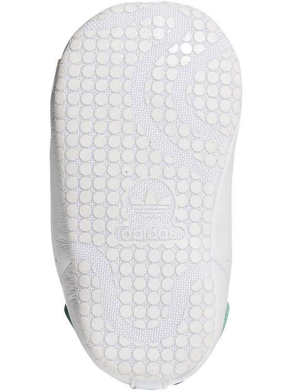 Adidas Stan Smith Crib B24101