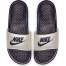 Nike WMNS Benassi JDI 343881-009