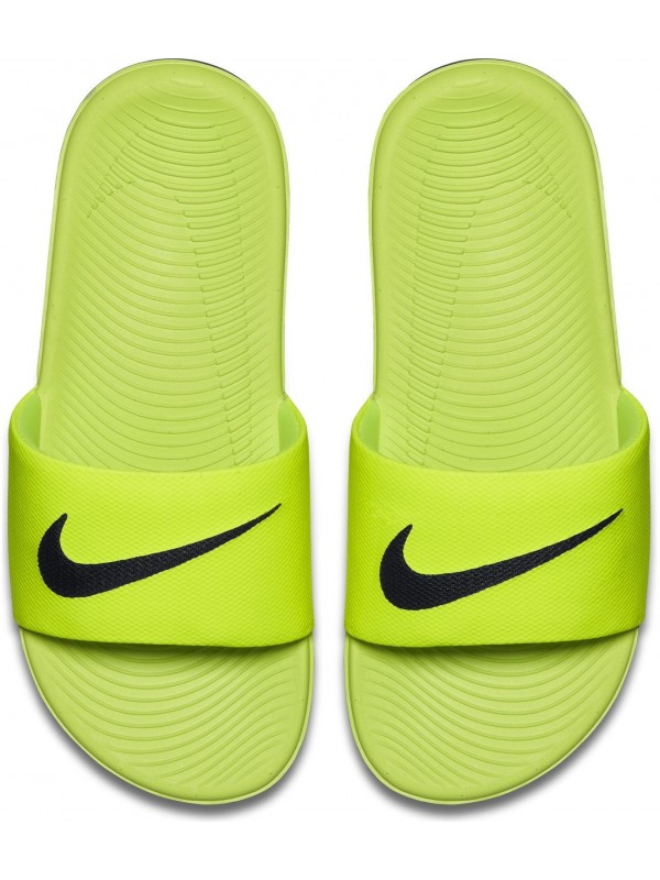 Nike Kawa Slide (GS/PS) 819352-700