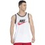 Nike M NSW CLUB SHORT EXP BB 843520-658