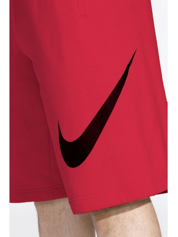 Nike M NSW CLUB SHORT EXP BB 843520-658