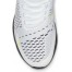Nike AIR MAX 270 (GS) CJ4581-100