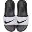 Nike Benassi Solar Soft 705474-100