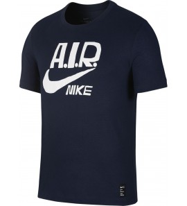 Nike M NK DRY TEE A.I.R. COLLECTION BV7844-451