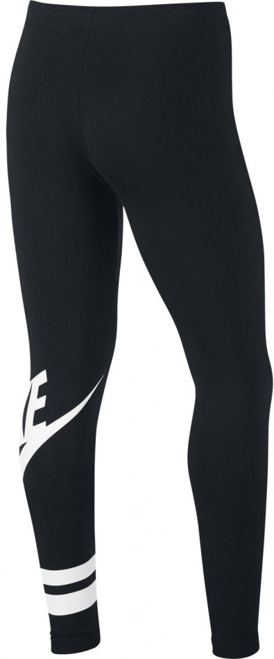 leggings Nike G NSW LGGNG FAVORITE GX3 939447-010