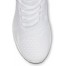 Nike NIKE AIR MAX 270 (GS) 943345-103