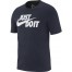 Nike M NSW TEE JUST DO IT SWOOSH AR5006-451