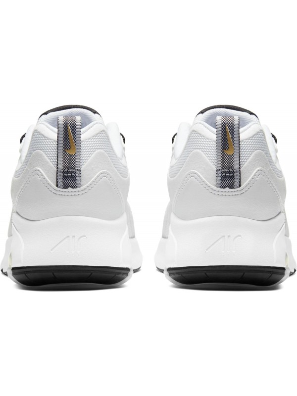 Nike W AIR MAX 200 AT6175-102