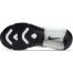 Nike W AIR MAX 200 AT6175-102