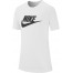 Nike B NSW TEE FUTURA ICON TD AR5252-100