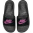 Nike Benassi 343881-061