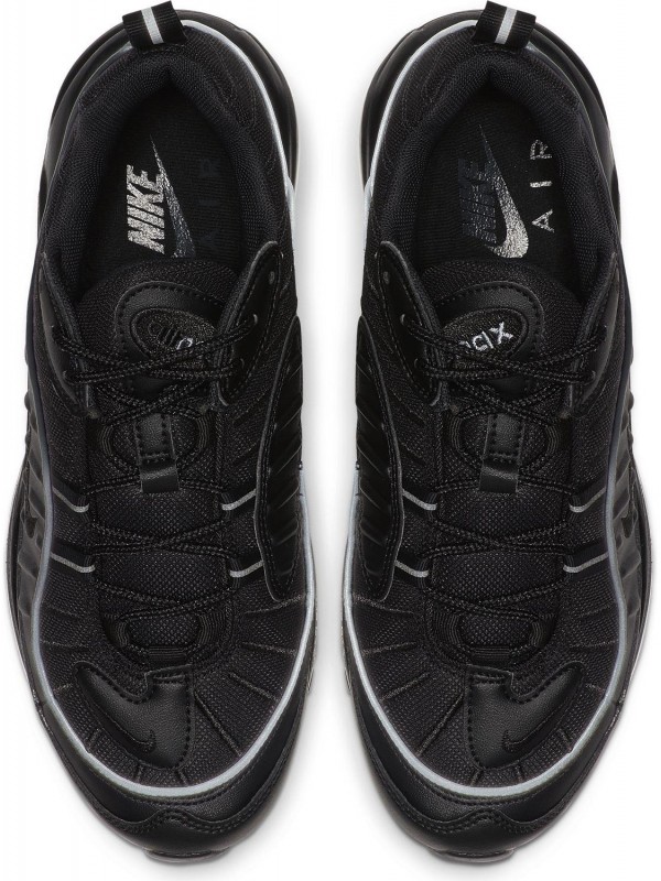 Nike W Air Max 98 AH6799-004