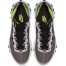 Nike React Elemen 55 BQ6166-201