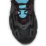 Nike W AIR MAX 200 AT6175-001