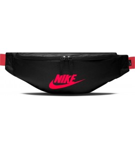 Nike HERITAGE HIP PACK BA5750-016