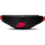 Nike HERITAGE HIP PACK BA5750-016