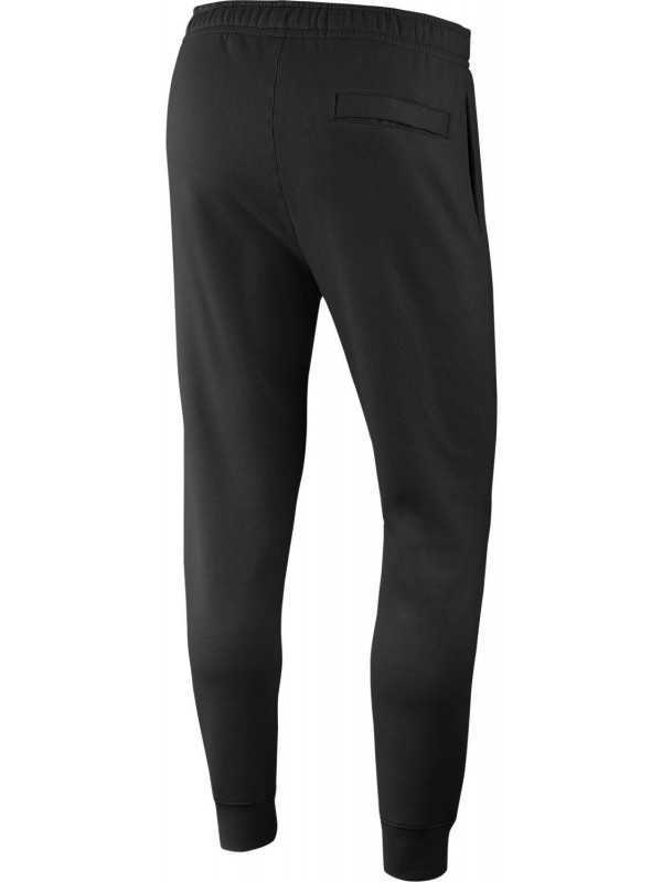 Jogging pants Nike M NSW CLUB JGGR BB BV2671-010