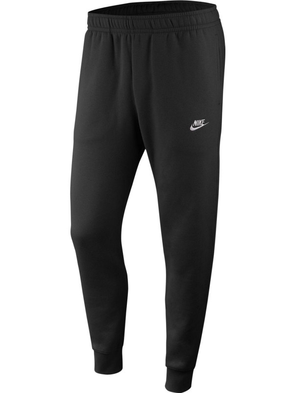 Jogging pants Nike M NSW CLUB JGGR BB BV2671-010