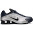 Nike SHOX R4 104265-405