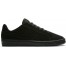 Nike COURT ROYALE (GS) 833535-001