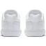 Nike COURT ROYALE (GS) 833535-102