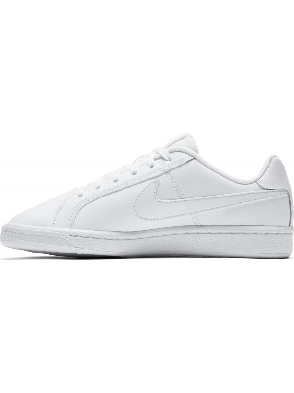 Nike COURT ROYALE (GS) 833535-102
