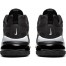 Nike W AIR MAX 270 REACT AT6174-001