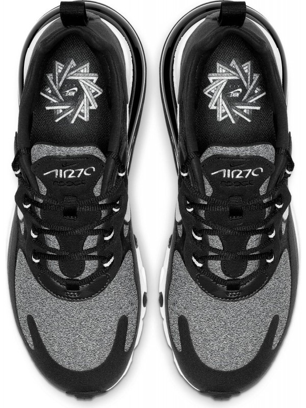 Nike W AIR MAX 270 REACT AT6174-001