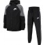 Nike B NSW WOVEN TRACK SUIT BV3700-010