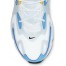 Nike W AIR MAX 200 AT6175-101