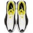Nike Shox R4 104265-048