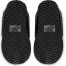 Nike Cortez Basic SL (TDV) 904769-004