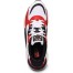 Nike RS 9.8 Space 370230-01
