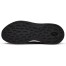 Nike RS 9.8 Space 370230-01