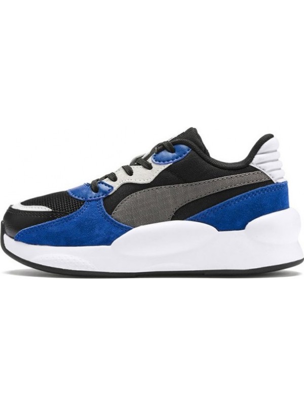 Puma RS 9.8 Space PS 370606-02