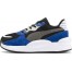 Puma RS 9.8 Space PS 370606-02