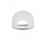 New Era LEAGUE ESSENTIAL 9FORTY BOSRED STNNVY 60112607