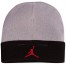 Air Jordan BASIC JORDAN HAT/BOOTIE SET 2PC LJ0102-K41