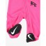 Nike NKG JDI FOOTED COVERALL W HDBD 06G859-A72