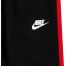 Nike JDIÂ FLEECEÂ CREWÂ SET 86G985-023