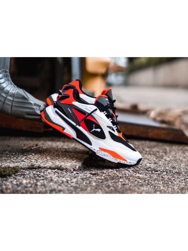 Puma 380562 Clearance